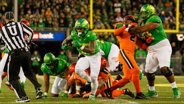 Jordan James Oregon State Cropped